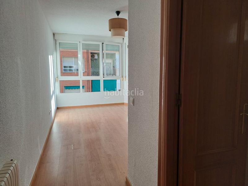 Foto 637b6d2f-9482-4a70-a454-28164baeda90. Appartamento in Alameda Cartagena