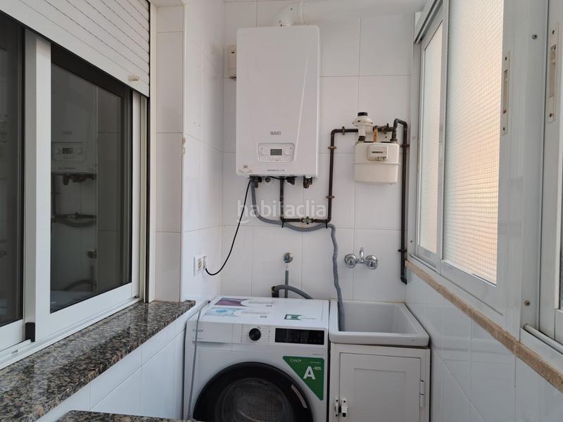 Foto 731c2d6d-5cba-4a71-adbb-9ba823b48028. Appartamento in Alameda Cartagena