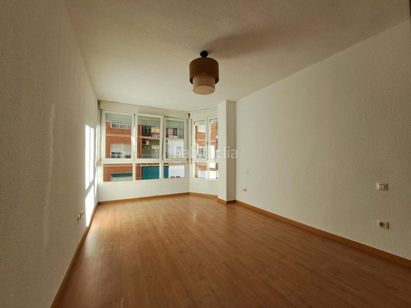 Foto 743096fe-7101-462f-8a30-909e8a49f2e0. Appartamento in Alameda Cartagena