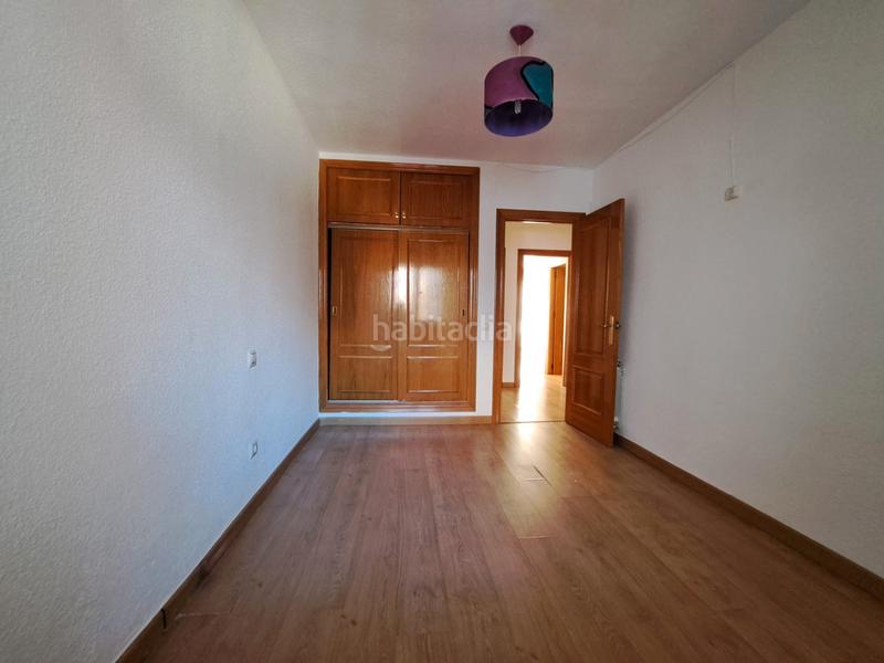 Foto 79f6d886-e62c-468f-b17c-7e31d33d9428. Appartamento in Alameda Cartagena