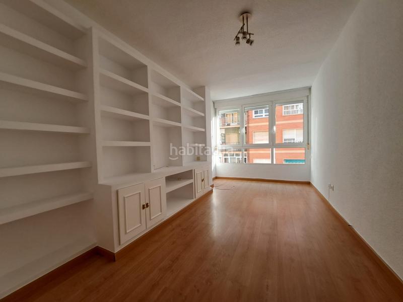 Foto 7b812802-8f44-43c3-94c9-c59c2d2efa97. Appartamento in Alameda Cartagena