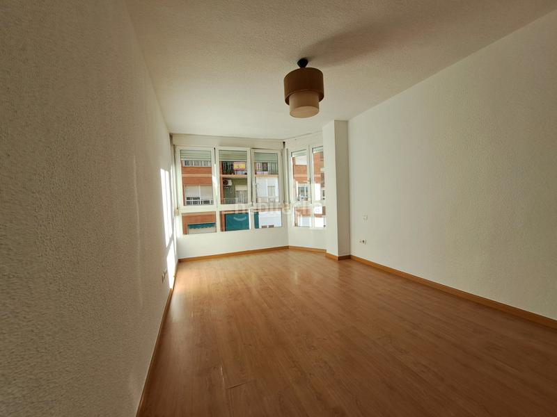 Foto 7cd70cd7-2412-4e5e-90af-a67008f42dea. Appartamento in Alameda Cartagena