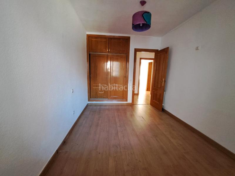 Foto 7f757e0e-4dbb-433f-b06b-7772031fbfa5. Appartamento in Alameda Cartagena