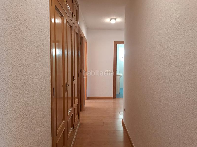 Foto 83048f2b-b19e-451c-9143-c96e75039f1d. Appartamento in Alameda Cartagena