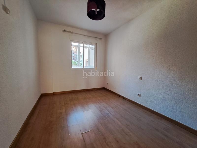 Foto 8963663d-4669-4a37-acbe-2aa1145d5a03. Appartamento in Alameda Cartagena