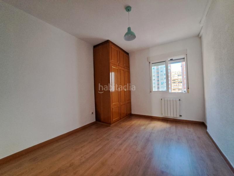 Foto 8ca7bc4b-88c1-4820-bda1-29e4af200ddf. Appartamento in Alameda Cartagena