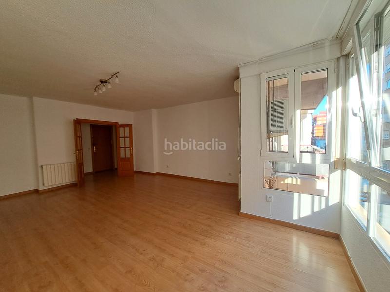 Foto 917b213a-ef78-4266-93b3-5c096c59de5c. Appartamento in Alameda Cartagena