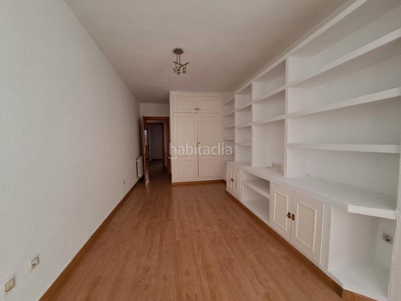 Foto 9a2f1415-74a5-484c-8114-d758ad5c52bd. Appartamento in Alameda Cartagena