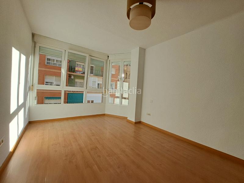 Foto a56c2787-443b-4dd7-b0cc-5230038d54f8. Appartamento in Alameda Cartagena