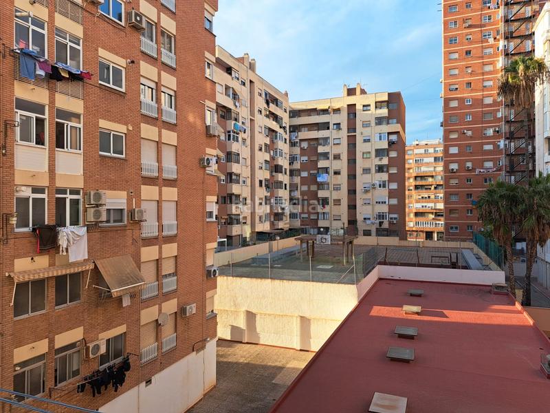 Foto aab70102-9968-4d6e-9fb1-33d22ae7c56d. Appartamento in Alameda Cartagena