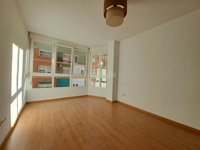 Foto ababc8b4-45a0-46b3-9d6d-e732e91228a8. Appartamento in Alameda Cartagena