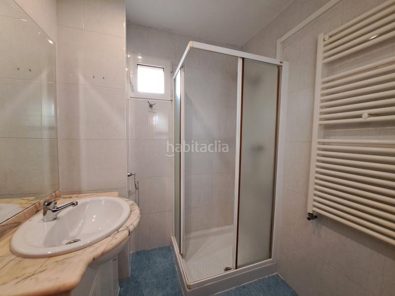 Foto ae976120-ec6d-46c0-9434-13d97a476e73. Appartamento in Alameda Cartagena