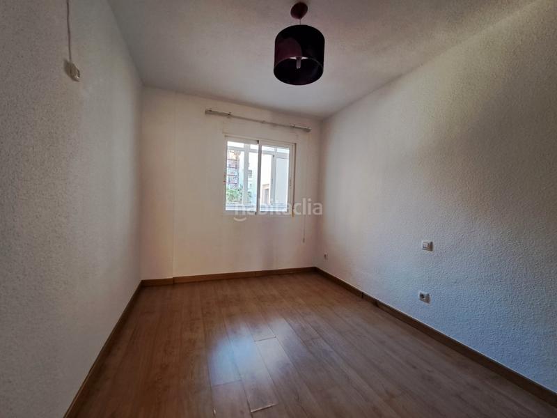 Foto b40d56a6-f449-42e8-8dfe-e926585324d8. Appartamento in Alameda Cartagena