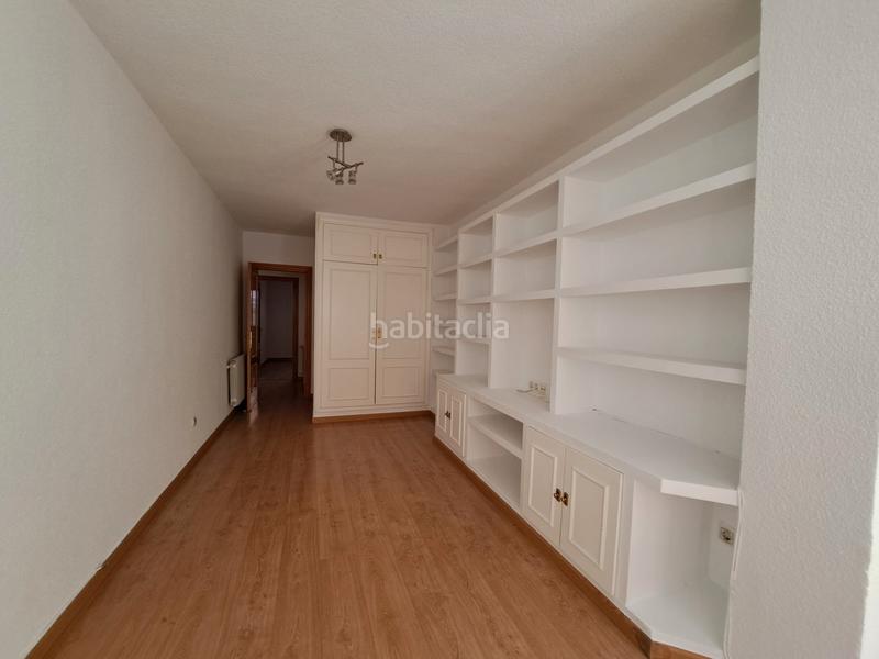 Foto c0fe4dd4-bd85-4672-893c-82fa01b2dcbb. Appartamento in Alameda Cartagena