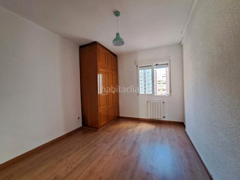 Foto ce2231c5-0aaf-4bb3-8cd3-4d00ea430941. Appartamento in Alameda Cartagena