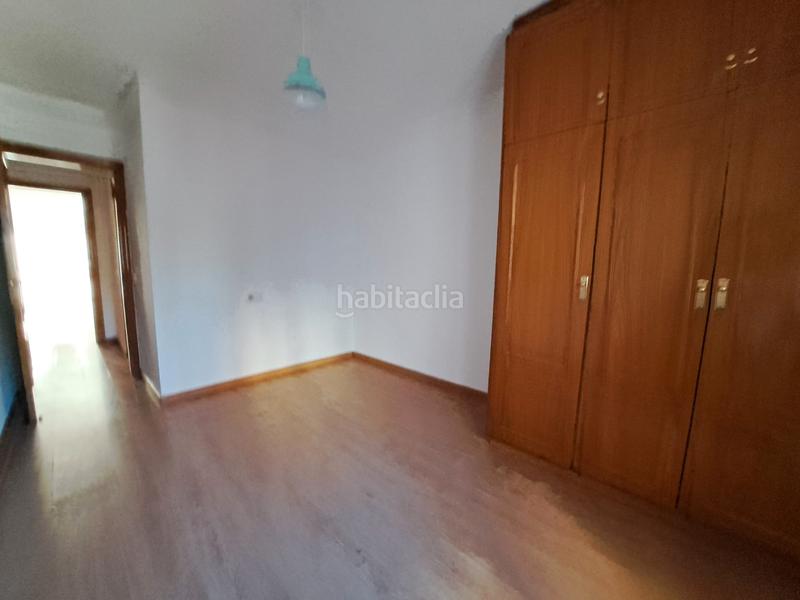 Foto d2d1c4f3-3326-49a7-ae96-12bf16bc7c36. Appartamento in Alameda Cartagena