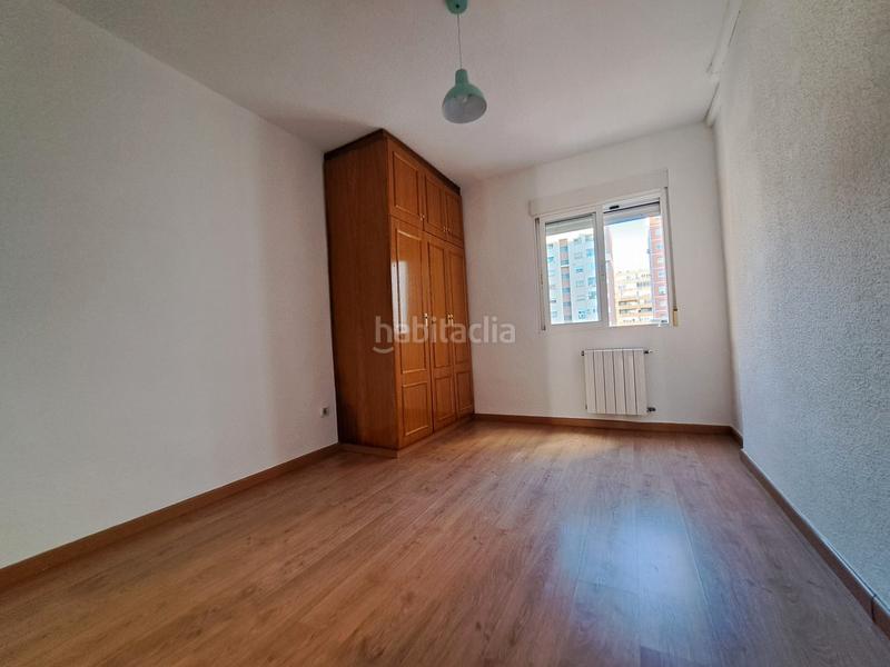 Foto d4abccc2-0d61-43c0-9a93-5e5598900ed9. Appartamento in Alameda Cartagena