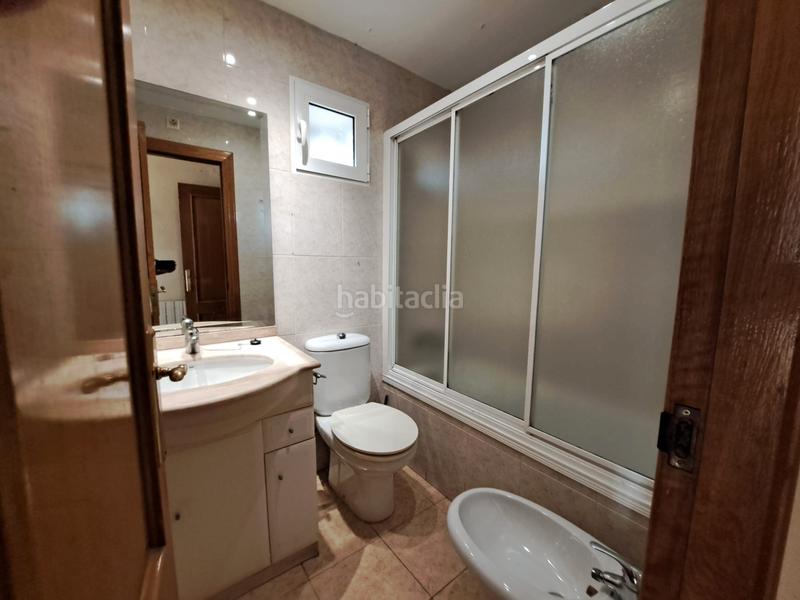 Foto ef145e92-b4e3-4fb1-b68c-00f4a9ce5d5d. Appartamento in Alameda Cartagena