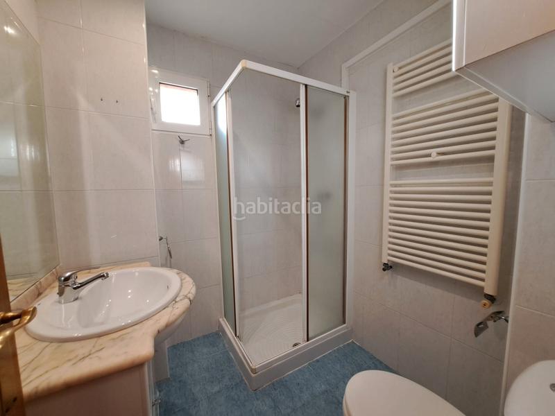 Foto fb01df31-59f2-4458-95fb-40b36f6bd660. Appartamento in Alameda Cartagena