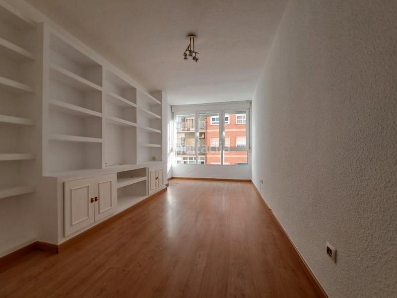 Foto fd1235cb-2669-4617-9182-937a625d1f82. Appartamento in Alameda Cartagena