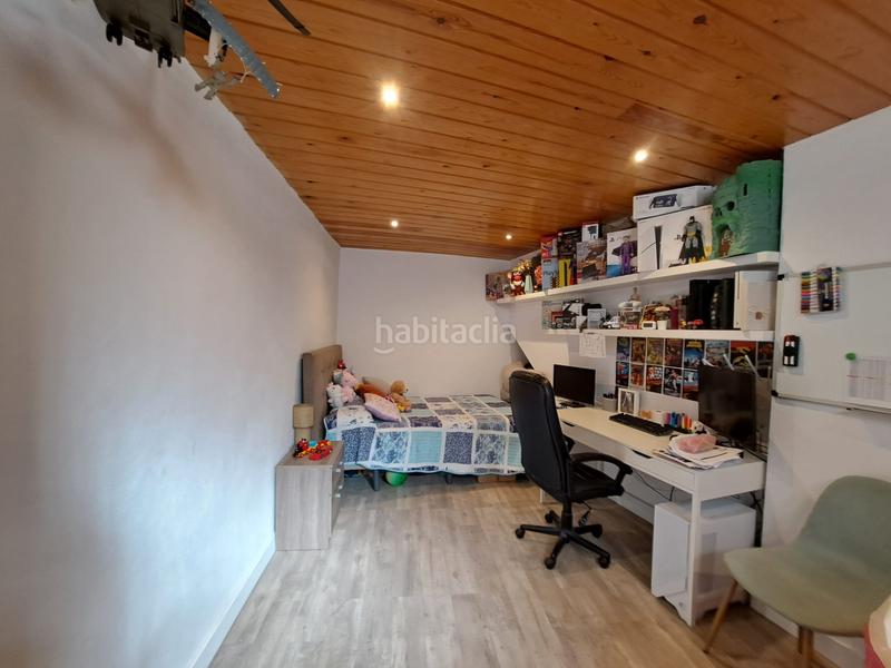 Foto 2f7bf2cd-3612-4d59-92a4-ac308fbbc222. Doppelhaus mit heizung parking in Los Nietos Cartagena