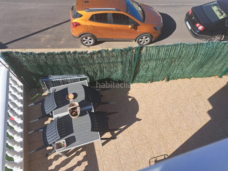 Foto 9bb4a882-98a6-4620-a55c-315ee230e69e. Doppelhaus mit heizung parking in Los Nietos Cartagena