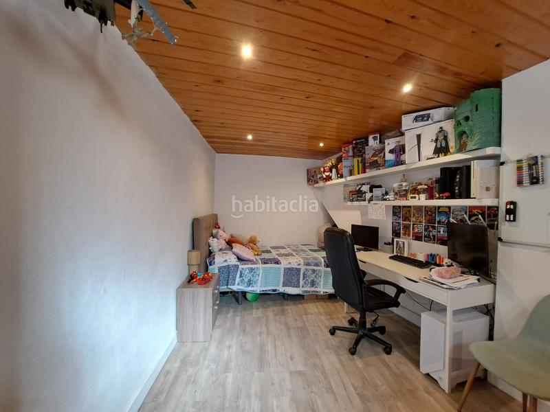 Foto 9fbb49ce-8410-46e5-97f8-41f43ae12a8a. Doppelhaus mit heizung parking in Los Nietos Cartagena