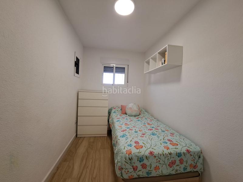 Foto b68b506f-ea22-4656-aec0-b6abd7ad04f0. Doppelhaus mit heizung parking in Los Nietos Cartagena