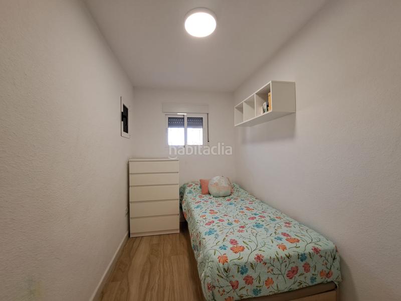 Foto c4d98f83-194a-4deb-baf8-7424e56aaa95. Doppelhaus mit heizung parking in Los Nietos Cartagena