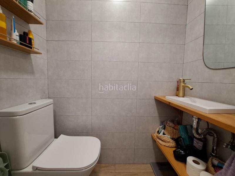 Foto d979538f-13db-4cf8-ab8a-b1ed315e88a2. Doppelhaus mit heizung parking in Los Nietos Cartagena