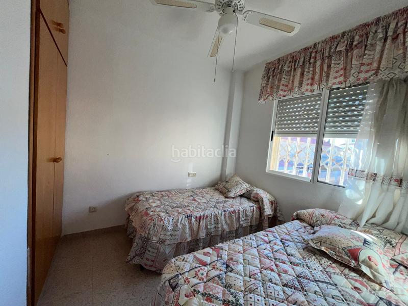 Foto 31475aa3-b453-4463-8646-120535c05923. Casa adossada amb calefacció a Los Nietos Cartagena