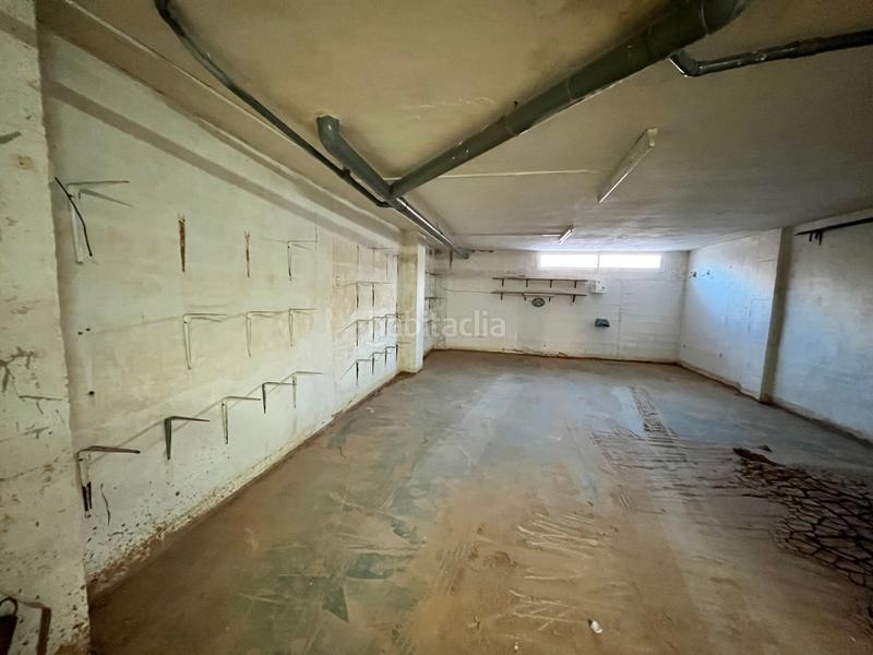 Foto 4bb1c67a-2c78-4c9f-90d1-1707738c3dd7. Casa adossada amb calefacció a Los Nietos Cartagena