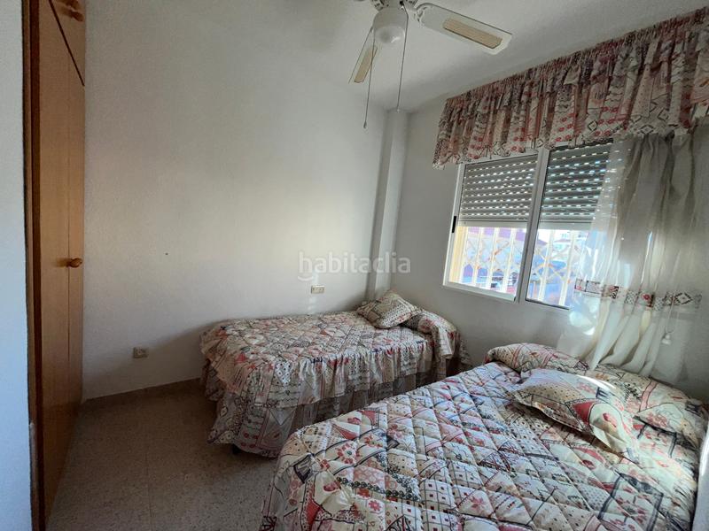 Foto 711934a4-ab84-4c9b-9abb-d0548d8892dd. Casa adossada amb calefacció a Los Nietos Cartagena