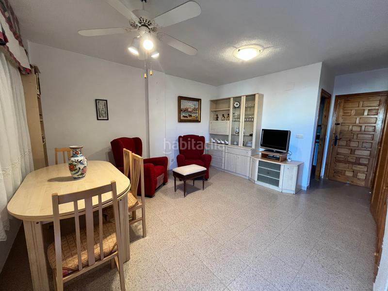 Foto 9d87169c-6e2c-44f6-862e-f83e9657b13f. Casa adossada amb calefacció a Los Nietos Cartagena