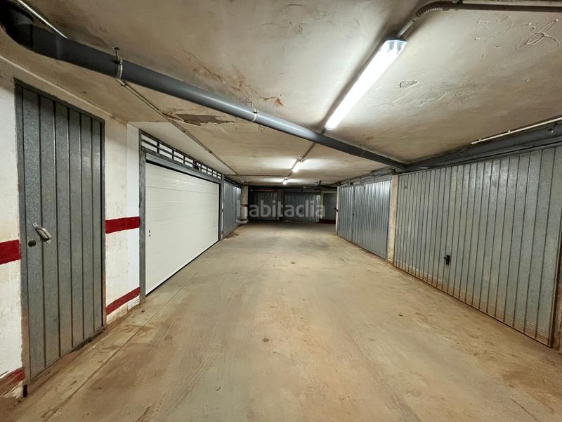 Foto cf7415e8-06d6-478a-8daf-31f9f6fdba5d. Casa adossada amb calefacció a Los Nietos Cartagena