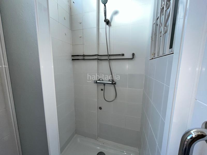 Foto de9313ba-89fa-4f21-a5ed-dd86a0ed9779. Casa adossada amb calefacció a Los Nietos Cartagena