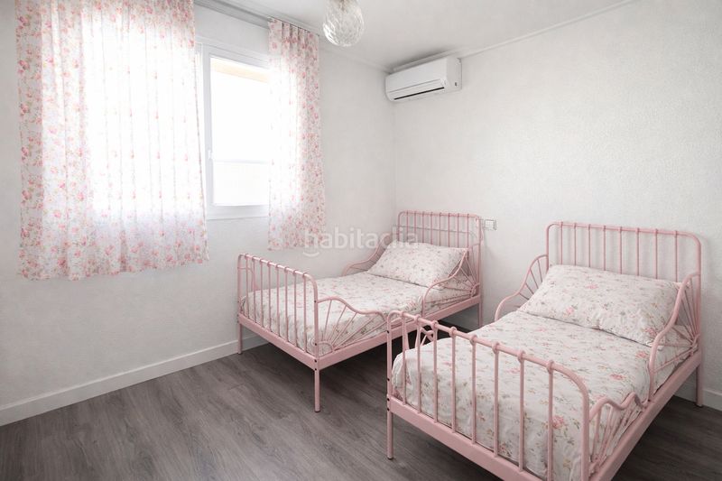 Foto 61e62998-95af-4465-ad39-6412cb613e37. Casa adossada amb calefacció aparcament a Canteras Cartagena