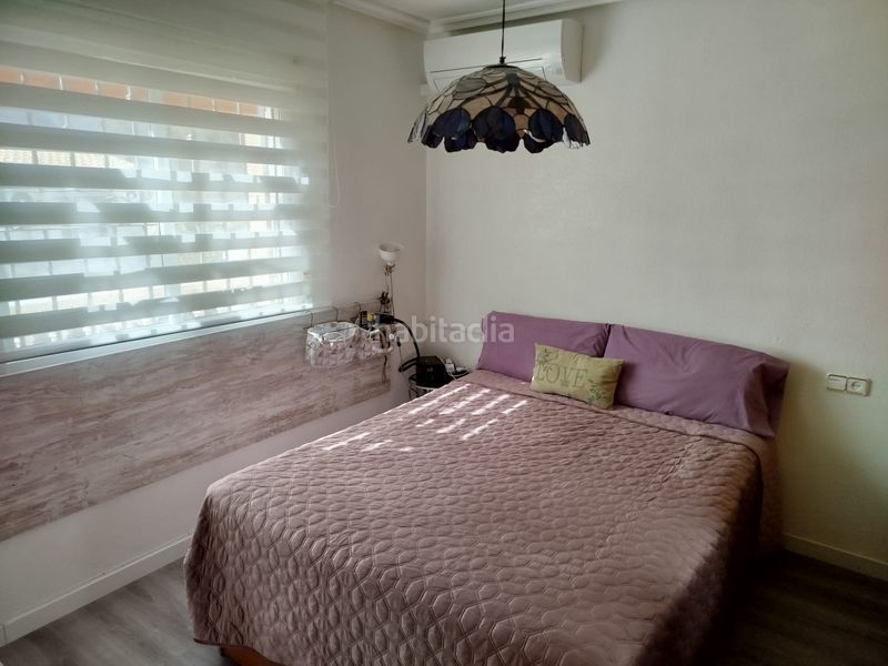 Foto 997a22fe-b0dc-4f04-a500-8f779c839b4c. Casa adossada amb calefacció aparcament a Canteras Cartagena