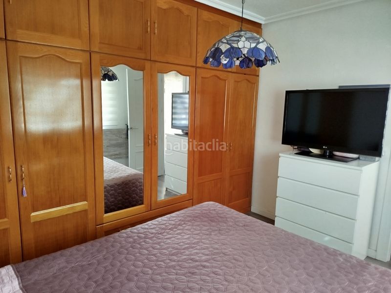 Foto 9b4c2190-1b35-4c68-9f11-530e3c6d73a2. Casa adossada amb calefacció aparcament a Canteras Cartagena