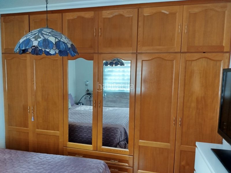 Foto a05e096a-5ad5-4b61-8737-2d0068ea37c0. Casa adossada amb calefacció aparcament a Canteras Cartagena