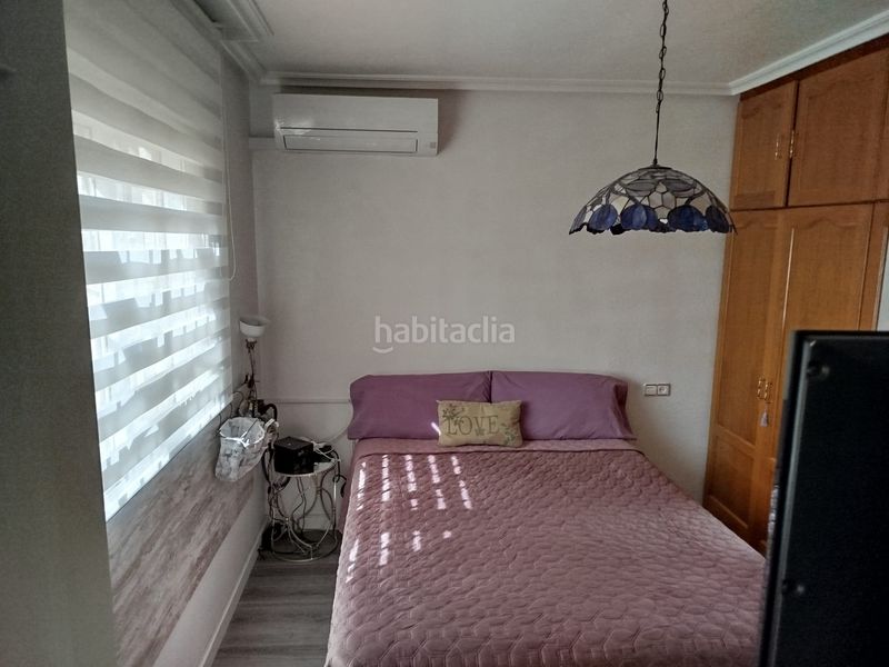 Foto a46e44a5-c04b-48d7-9ced-3e4899c0d269. Casa adossada amb calefacció aparcament a Canteras Cartagena