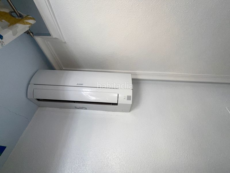 Foto adba164b-781c-4ad2-9ae8-f57082aeab61. Casa adossada amb calefacció aparcament a Canteras Cartagena