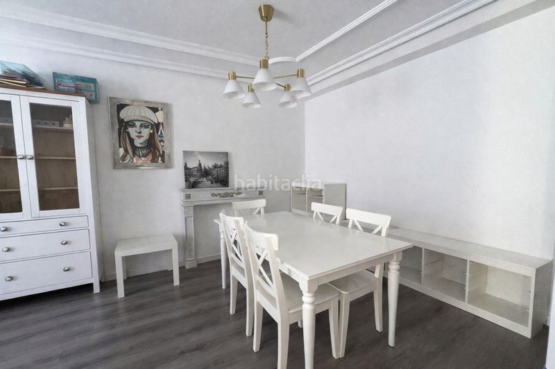 Foto b9c9fe0a-ebd7-40fa-8b5d-11fdaaf0d079. Casa adossada amb calefacció aparcament a Canteras Cartagena