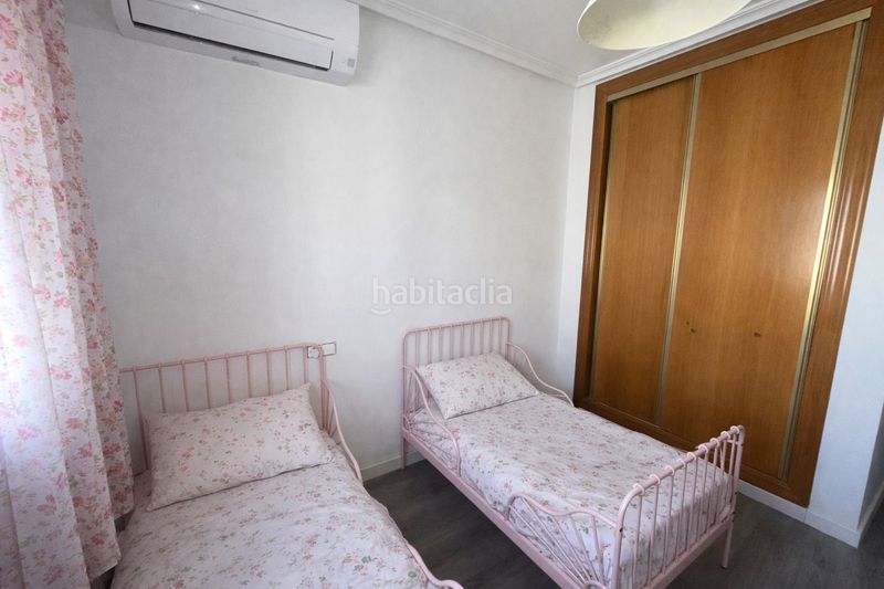 Foto db824dc6-1831-40fe-aa77-320fdf72c3f6. Casa adossada amb calefacció aparcament a Canteras Cartagena