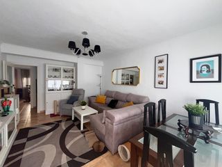 Appartement à Calle francisco celdrán 54