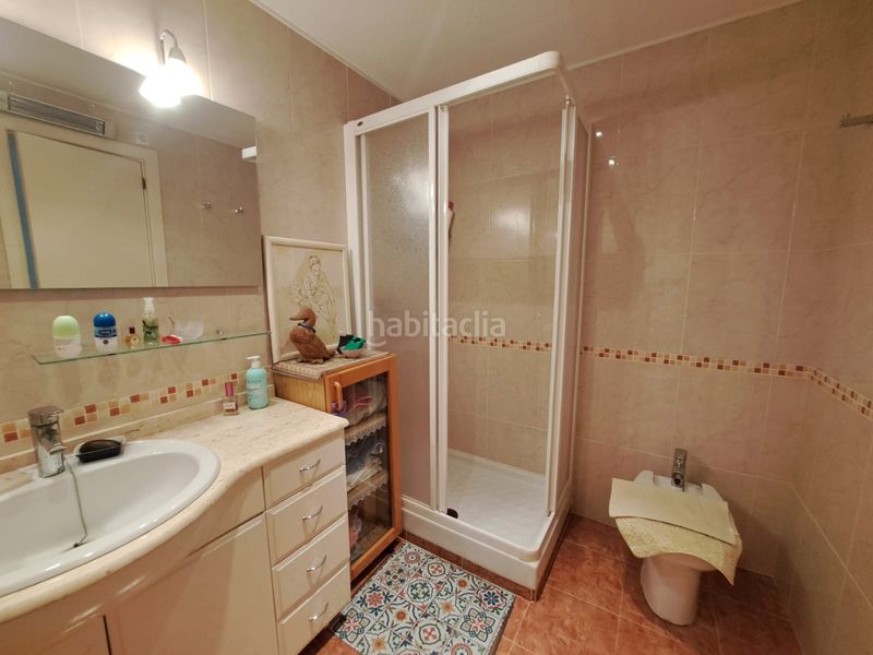 Foto 0cce0188-3ca8-49cc-ada5-d1f026118c4e. Pis amb calefacció aparcament a San Andrés-San Antolín Murcia