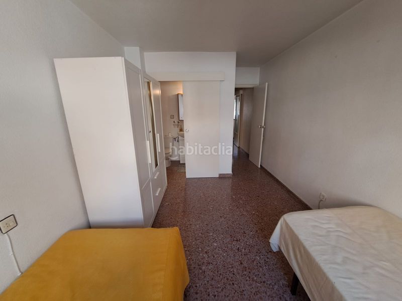 Foto 10b03710-b419-4108-a869-54244d7e5f10. Pis amb calefacció aparcament a San Andrés-San Antolín Murcia