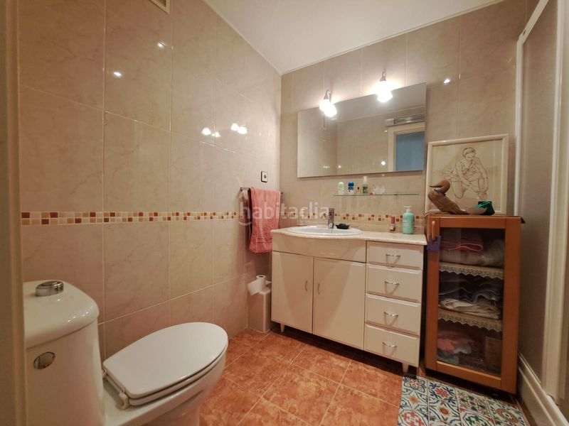 Foto 19adb56b-82a5-4be0-a727-7b36b73d396d. Pis amb calefacció aparcament a San Andrés-San Antolín Murcia