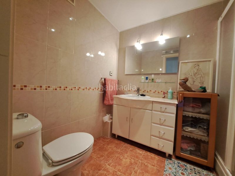 Foto 5dc7b9e5-b5c9-41ad-bd72-b9fc2778107f. Pis amb calefacció aparcament a San Andrés-San Antolín Murcia