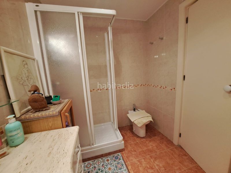 Foto 77c64314-7746-4a1a-9968-ca208887ef7f. Pis amb calefacció aparcament a San Andrés-San Antolín Murcia